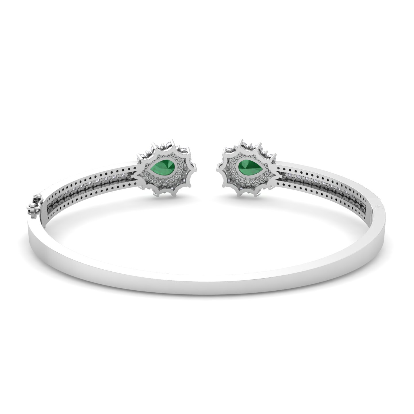 https://www.goldiam.easystockhosting.com/en/sites/default/files/T8037%20Bracelet%20%283%29_0.jpg